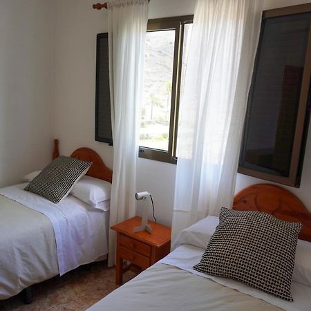 Holiday House Casa Argelio Alojera المظهر الخارجي الصورة
